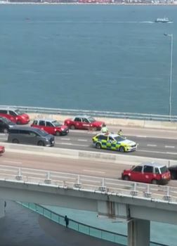 02.ryu.02/Threads影片截圖