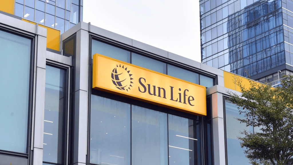 永明金融獲標普上調評級至AA 指財務風險狀況高度穩健