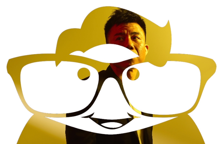 購入陳奐仁新作的粉絲可獲《Nobody Gets Me》的音頻檔案以及一個長約7秒的單曲封面動畫檔案。