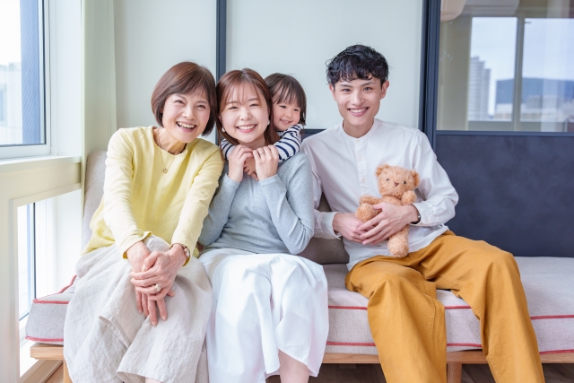 (圖片來源:PhotoAC) (圖片來源:PhotoAC)