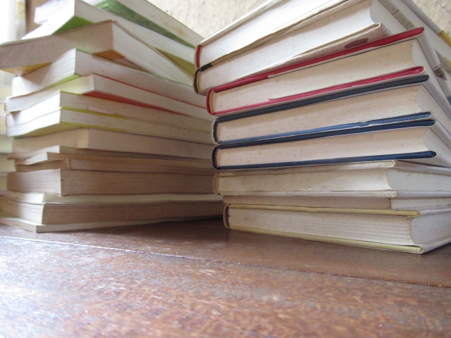 （图片来源：PhotoAC）