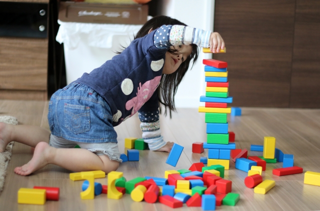 （圖片來源：PhotoAC）