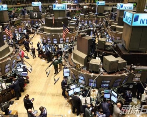 REUTERS