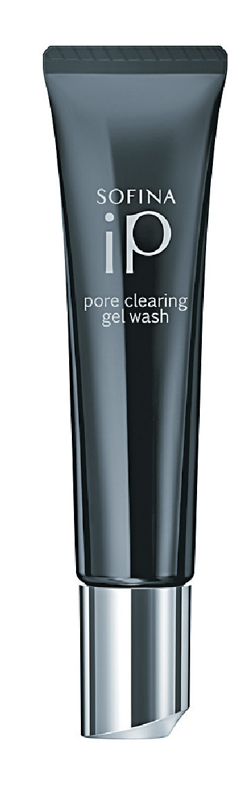 Sofina Pore Clearing Gel Wash$160