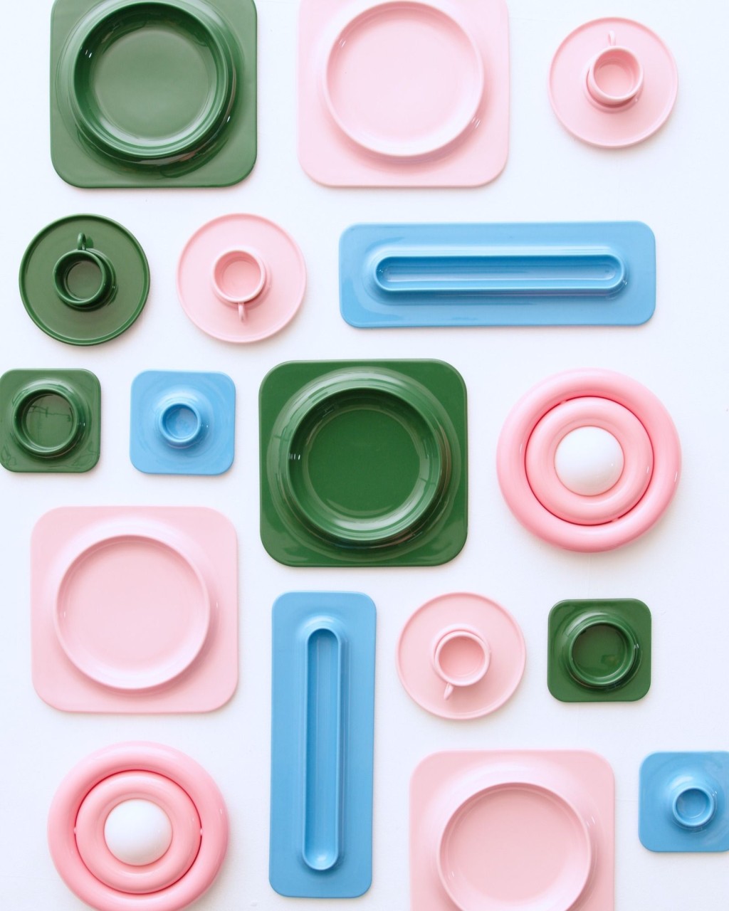 Gustaf Westman collab VINTERVINT collection Gustaf Westman collab VINTERVINT collection