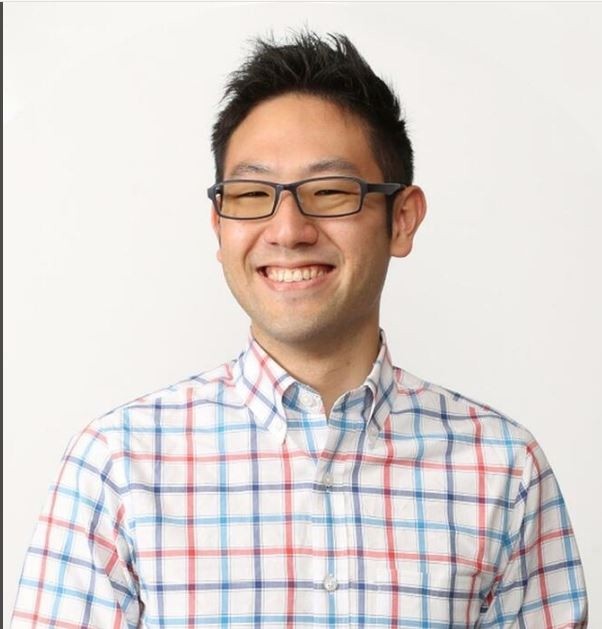 星蘭瞳丈夫是豐田汽車創辦人豐田喜一郎的曾孫、兼現任社長豐田章男的長子豐田大輔。