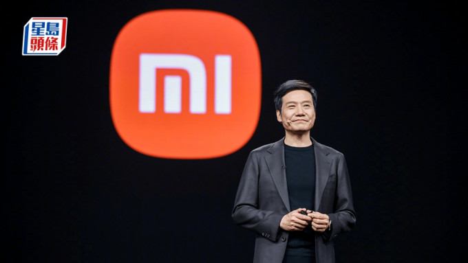 小米雷军称未来5年重点攻坚晶片及AI底层技术 「小米迈入硬核科技深水区」