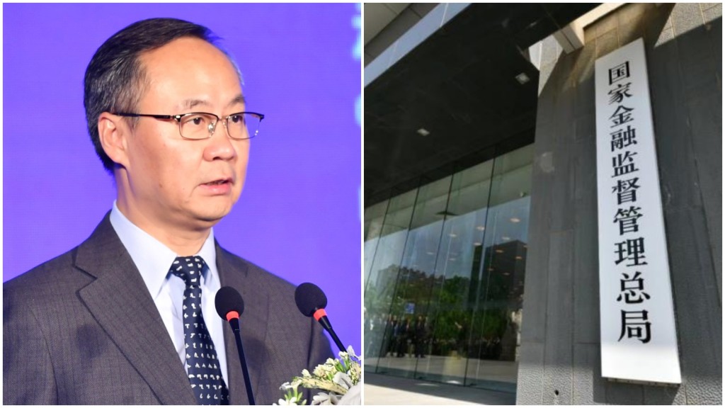 李雲澤要求穩妥化解存量風險堅決遏制增量風險。