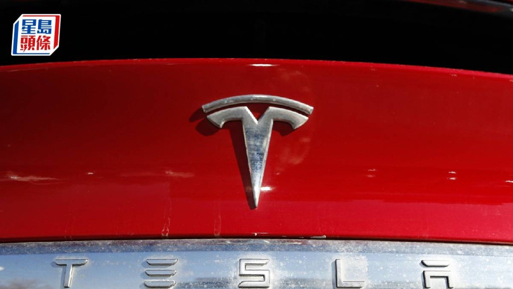 Tesla推平價Model 3和Model Y新車型 低於4萬美元 惟分析師感失望