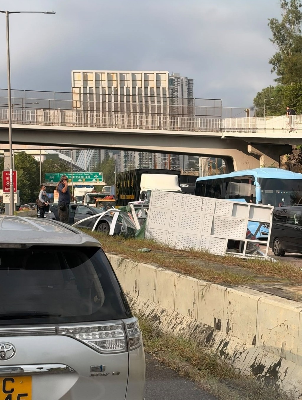 fb馬路的事 (即時交通資訊台)圖片 fb馬路的事 (即時交通資訊台)圖片