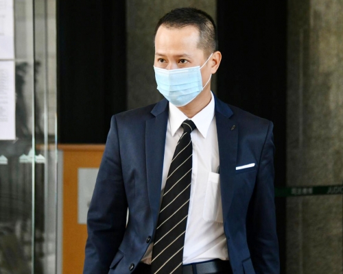 證人文惠長。