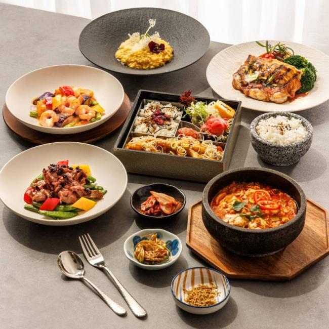 （圖片來源：KKday）