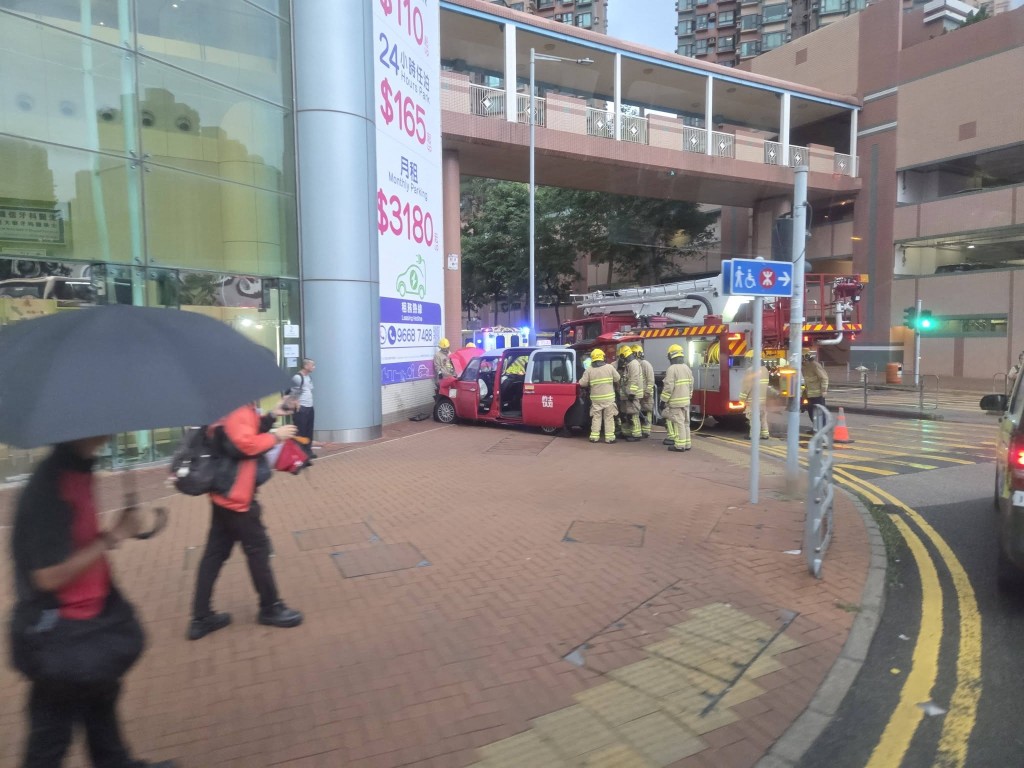fb車cam L(香港群組)圖片 fb車cam L(香港群組)圖片