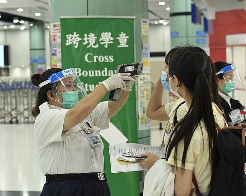 資料圖片