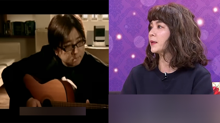 王菲推手中風變植物人5年被揭近況 休養期間被情婦離棄 前妻心疼女兒被取笑冇老竇