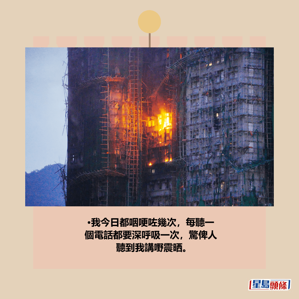 。資料圖片 。資料圖片