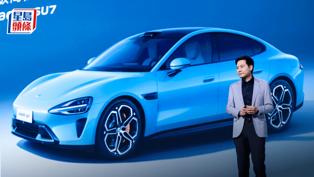 雷軍自斥1億增持小米 日前公司8億元回購：有底氣