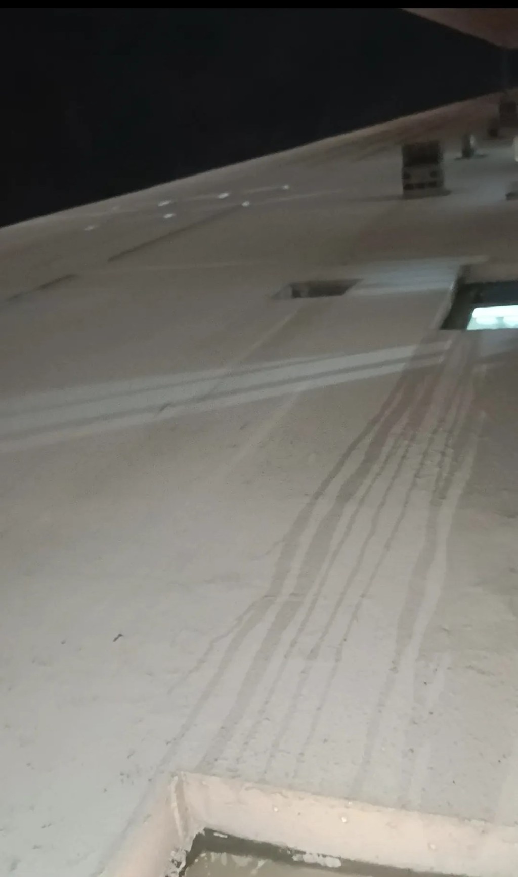 Threads截圖(資料來源:bluebell_raindrop@Threads) Threads截圖(資料來源:bluebell_raindrop@Threads)