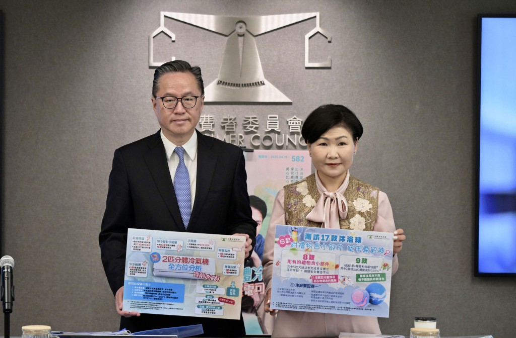 她認為是適當時候放下這重任,在未來數月稍作休息。 她認為是適當時候放下這重任,在未來數月稍作休息。