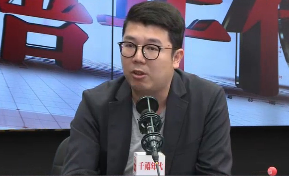 劉擔憂,城巴新巴如不加入月票計畫,九巴路線未能推出優惠。