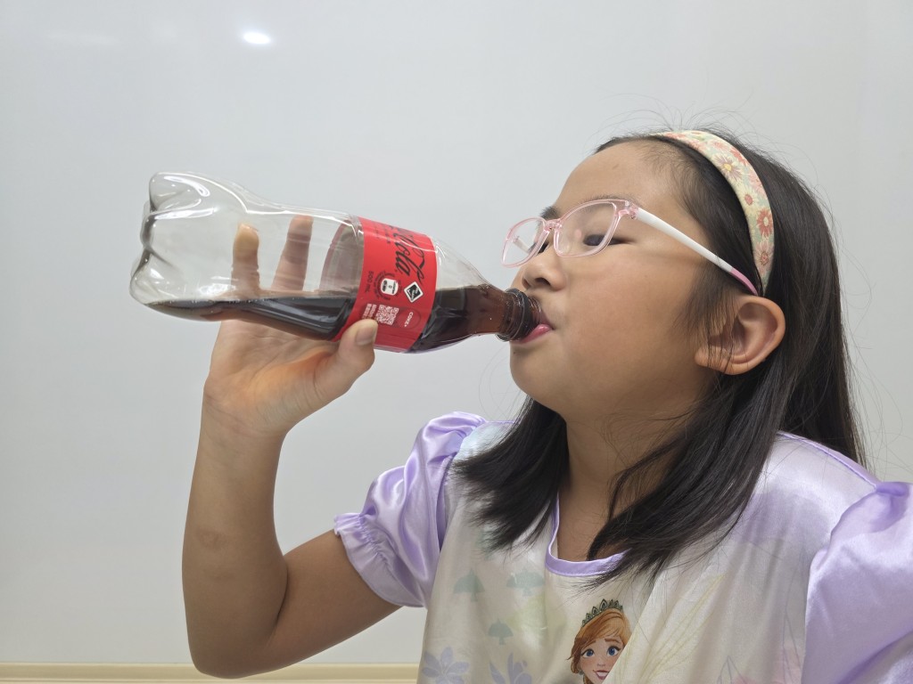 （圖片授權：工程師媽媽Yanny）