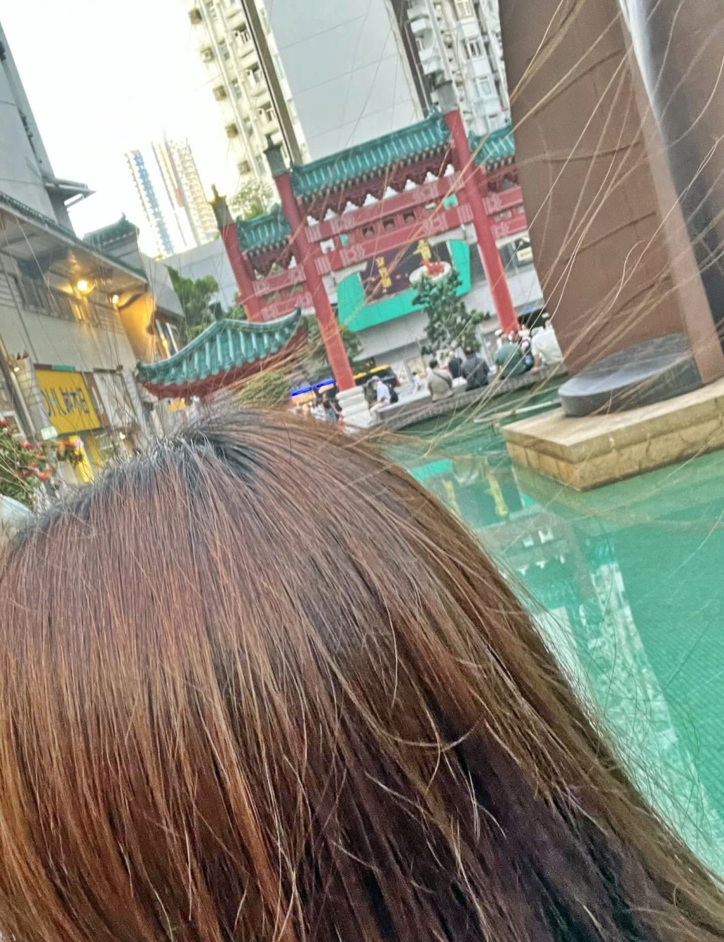 Threads截圖(資料來源:_.leehy._25.__@Threads) Threads截圖(資料來源:_.leehy._25.__@Threads)