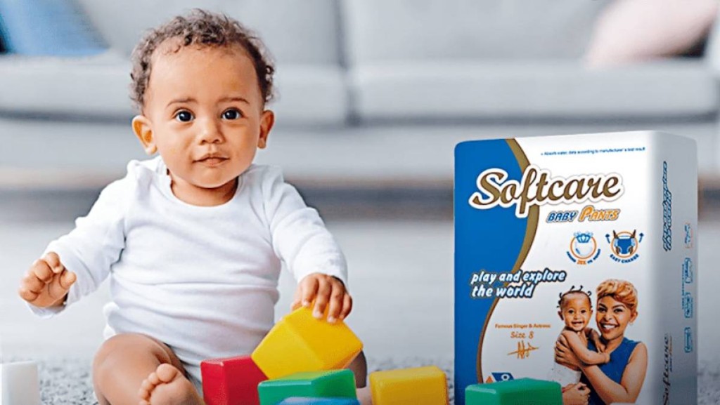 樂舒適超購近1812倍 一手中籤率1% 暗盤報捷升逾34%（附分派結果）