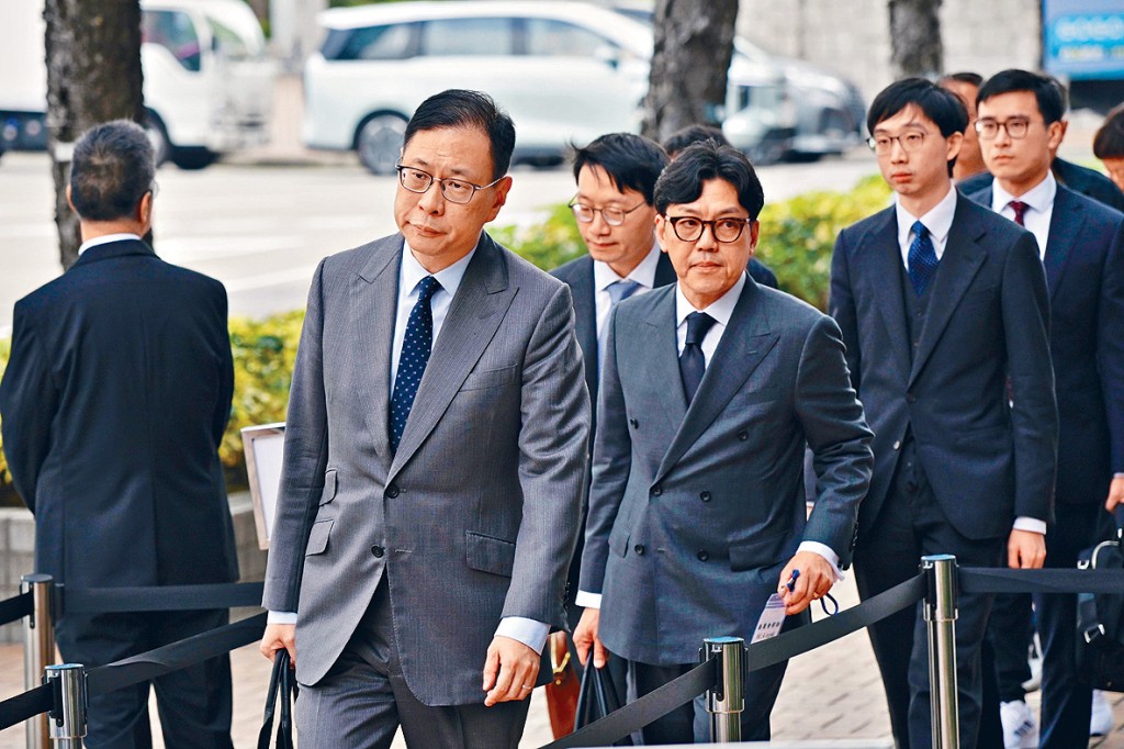 杜淦堃表明，要居民忆述火灾时的情况绝不容易。