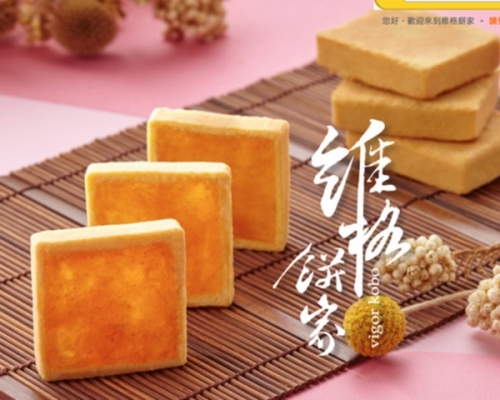 網圖