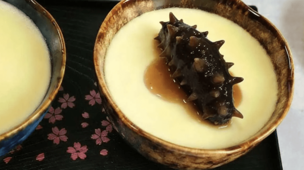 连锁中菜3小时中菜放题低至$8!入座即送鲍参翅肚头盘定食 连锁中菜3小时中菜放题低至$8!入座即送鲍参翅肚头盘定食