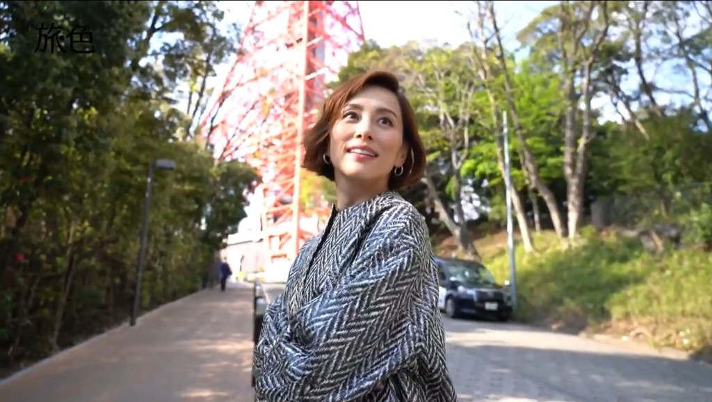 松浦勝人表示很討厭米倉涼子。