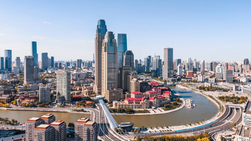 内地楼市负资产风险增 传国有银行提供按揭宽限期