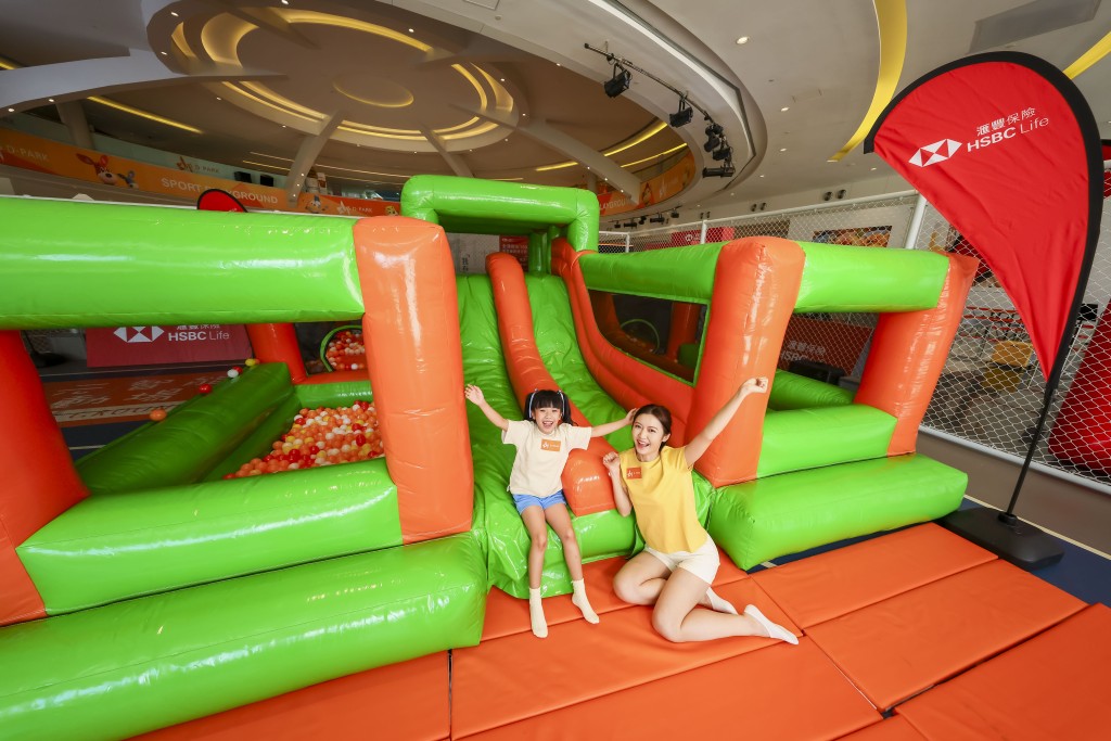 （圖片來源：D•PARK）