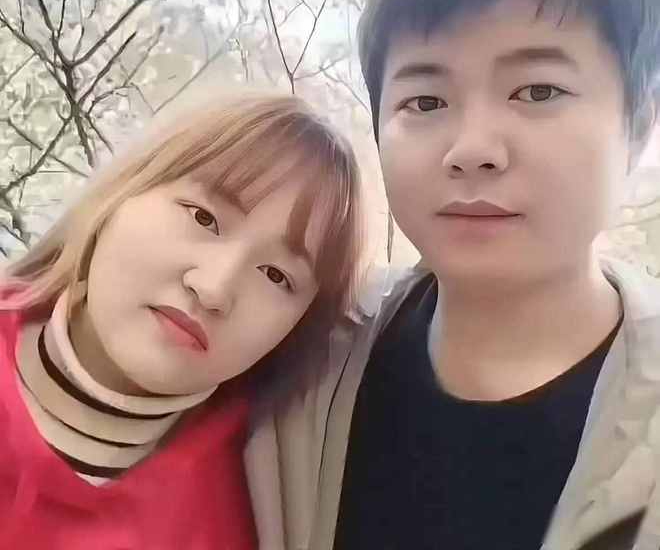 劉仲傑用農藥毒殺兩名年幼兒女。
