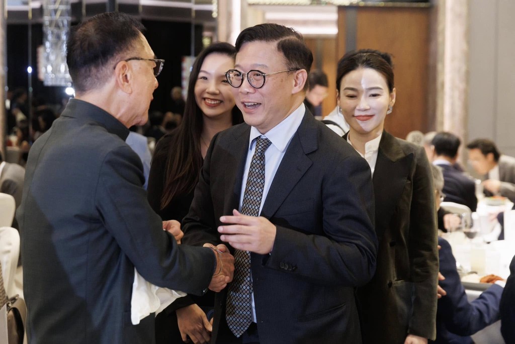 張國鈞FB圖片 張國鈞FB圖片