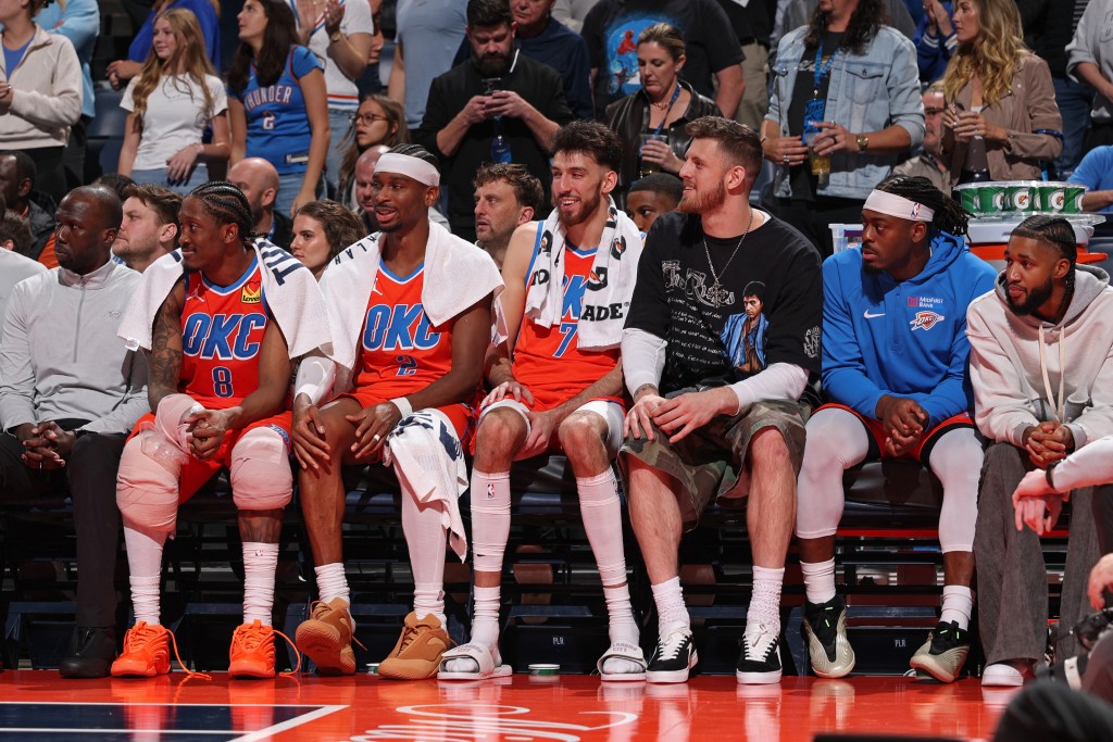 雷霪今仗一早已收起正选。法新社