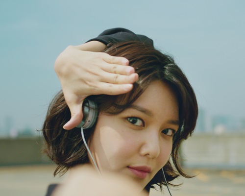 秀英