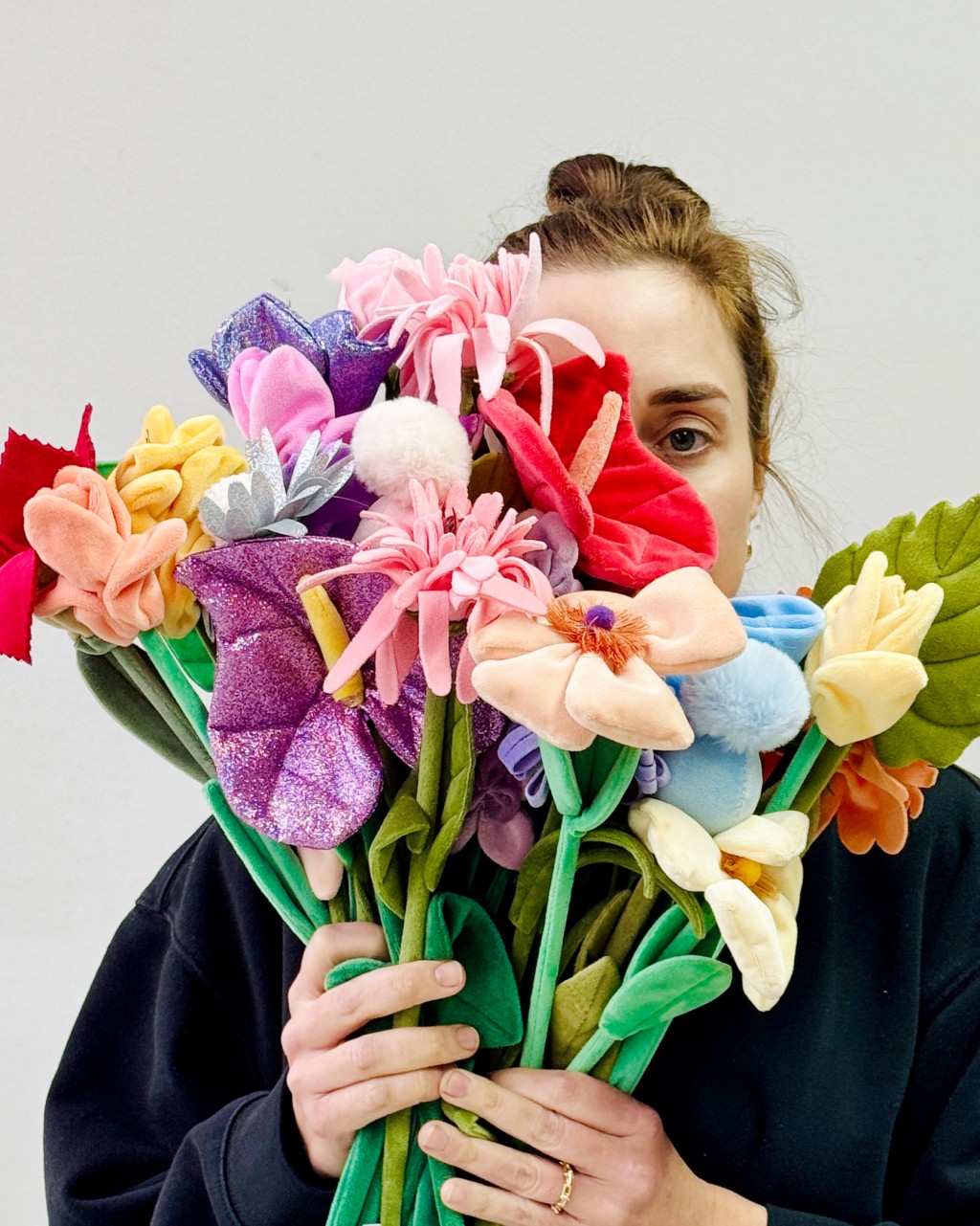 （图片来源：恒基兆业地产）