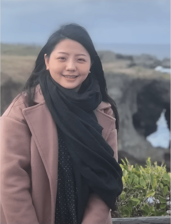 她為了變美嘗試過各種減肥方法。(影片截圖:YouTube頻道《初日醫學 - 宋晏仁醫師 x Cofit 》)