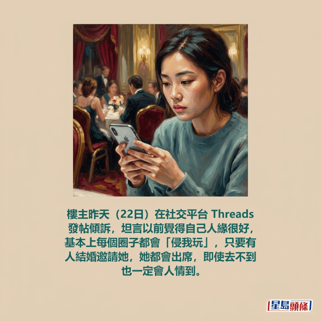 示意圖,非當事人。 示意圖,非當事人。