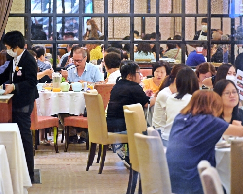 資料圖片
