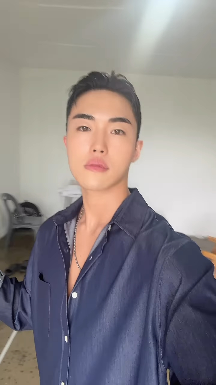 身高：178cm、體重：70kg