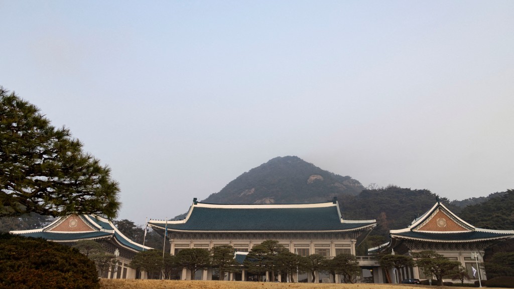 南韩要求乌克兰就公开北韩战俘转移道歉　斥否认保密协议损害互信。路透社