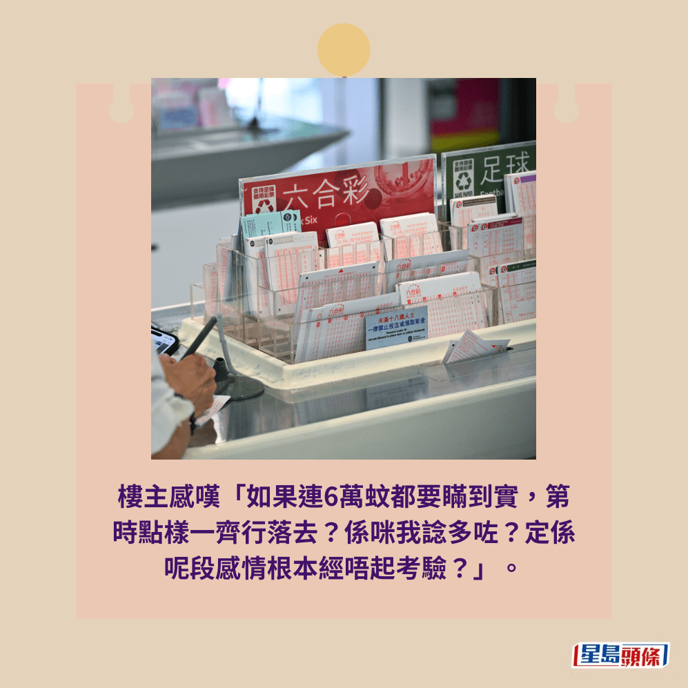 。資料圖片