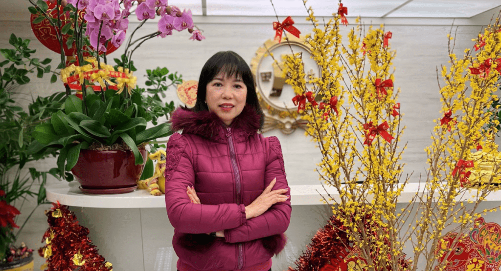 要求撤銷樓市辣招令市場回復生機。
