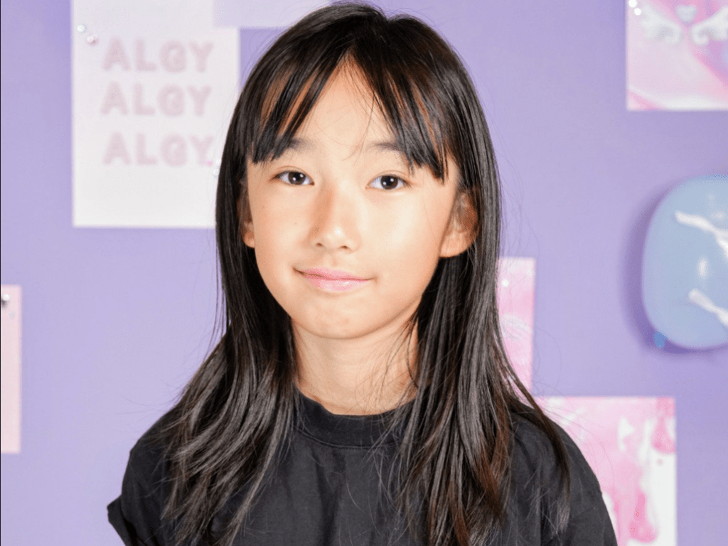 8歲的平田琉七因感染流行性感冒引發嚴重併發症心肌炎，經搶救後不幸於9月25日凌晨離世。