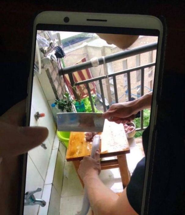 網圖