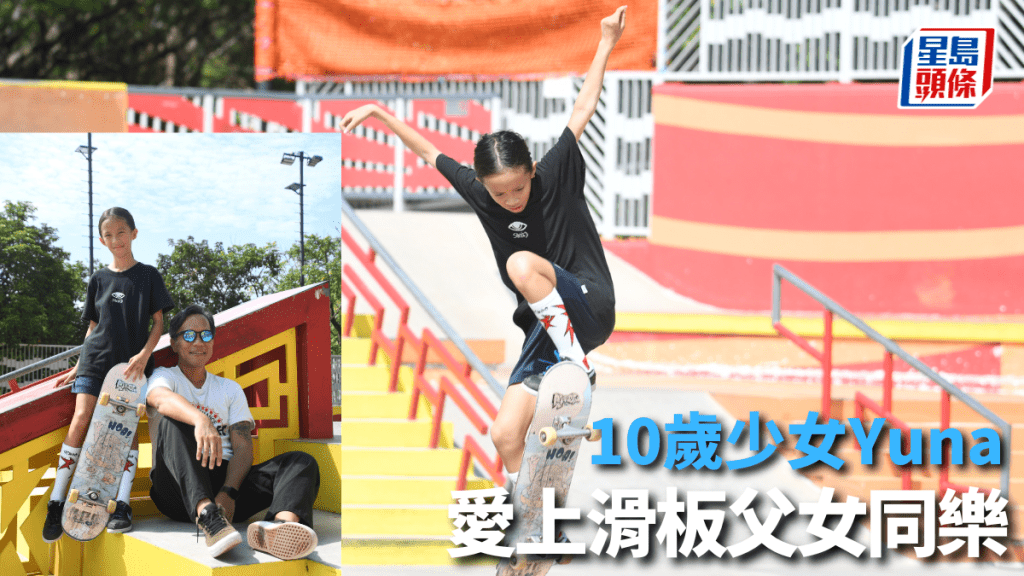 本報記者攝