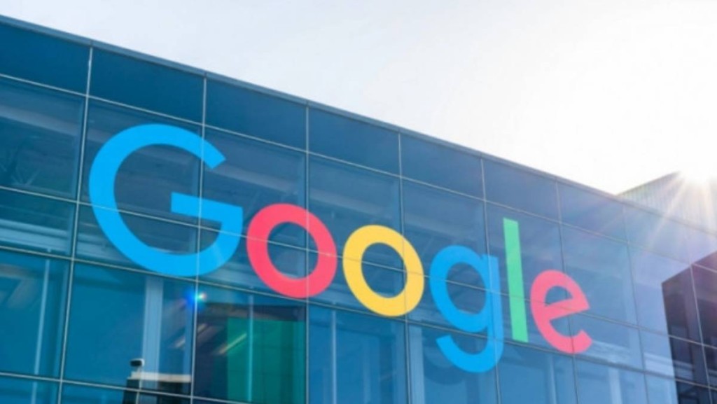 中國據報終止對Google反壟斷調查 集中火力查Nvidia