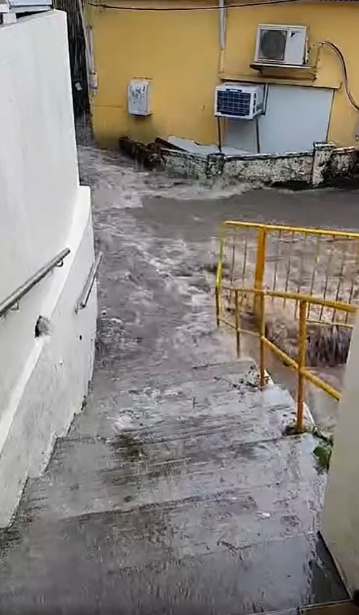 fb新界地區生活連線圖片